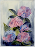Blumen